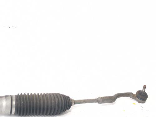 Steering rack RENAULT ARKANA I (LCM_, LDN_)  | BP34186741M22  - Image 5