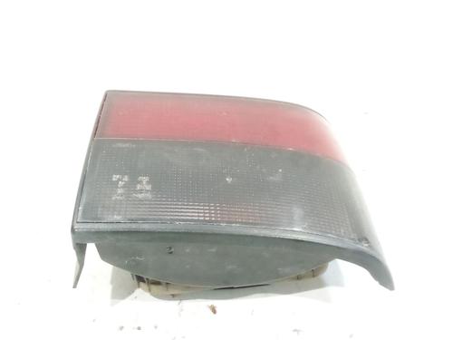 Right taillight RENAULT 21 Saloon (L48_) 1.7 (L48E) | BP17819519C35 