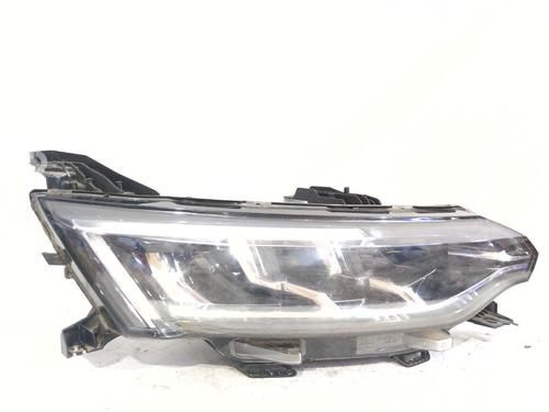 Used Right headlight Right headlight 39066804 39066804