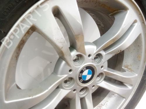 Rim BMW X3 (E83)  | BP23461800C45 