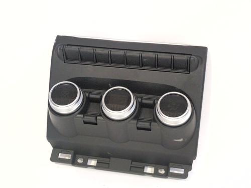 Climate control RENAULT CLIO V (B7_) 1.5 Blue dCi 100 (B7AD) | BP39240659I5 - Image 2