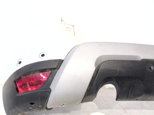 Bagtil kofangere DACIA DUSTER (HM_) | BP39167190C8 - Image 4