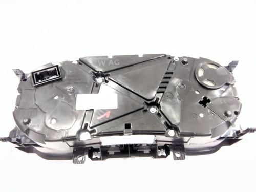 Instrument cluster VW POLO VI (AW1, BZ1, AE1) 1.0 TSI | BP29192148C47 