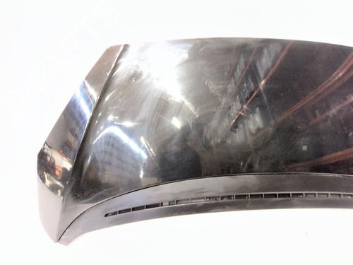 Hood PEUGEOT 1007 (KM_) 1.4 HDi | BP29192117C1 