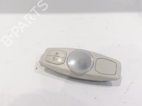Kabinelys FORD FOCUS III [2010-2020]  23461680