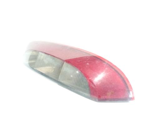 Left taillight OPEL CORSA C (X01) 1.3 CDTI (F08, F68) | BP17821240C34 