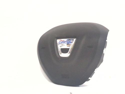 Used Driver airbag Driver airbag 38984947 38984947