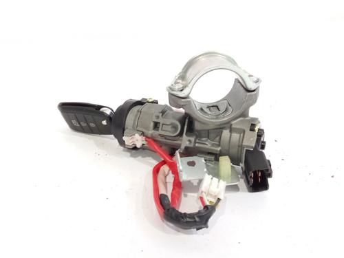 Ignition barrel KIA SPORTAGE III (SL) 1.7 CRDi | BP17823170M48