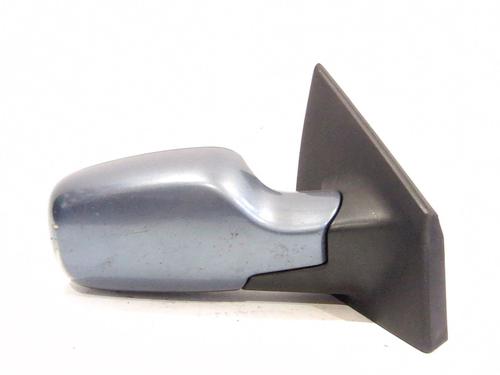 Used Right mirror RENAULT CLIO III (BR0/1, CR0/1) 1.5 dCi (BR17, CR17) (86 hp) 28003640