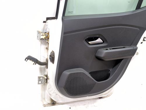 Dør højre bagtil DACIA BIGSTER  | BP35782448C5  - Image 10