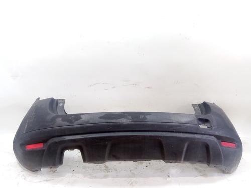 Used Rear bumper DACIA DUSTER (HS_) 1.5 dCi 4x4 (HSMC, HSMD) (110 hp) 19643989