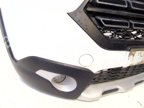 Front bumper DACIA LODGY (JS_) | BP40072095C7 - Image 3