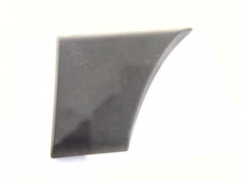 other-renault-master-iii-van-fv-2010-30960875 main image