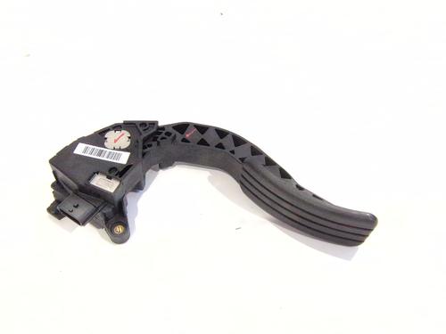 Pedal RENAULT TRAFIC III Bus (JG_) | BP33120677I4 - Image 2