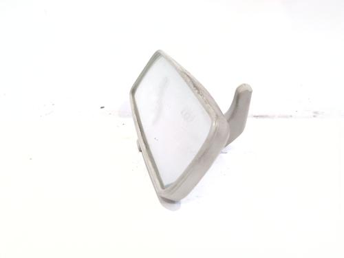 Espejo interior Espejo interior DACIA LODGY (JS_) [2012-2026] 36700864 36700864