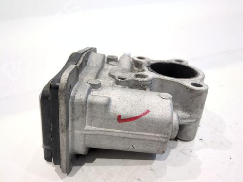 Egr HONDA CR-V III (RE_) 2.2 i-DTEC 4WD (RE6) | BP29192133M69 