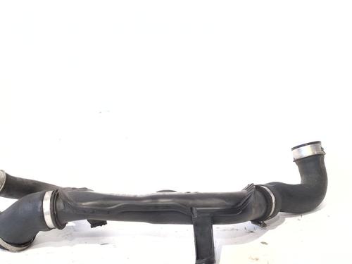 Used Pipe Pipe VW GOLF VI (5K1) [2008-2014] 34431794 34431794