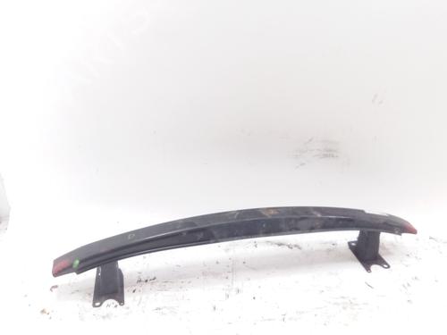 Front bumper reinforcement SEAT IBIZA III (6L1) 1.9 TDI | BP19429663C109 
