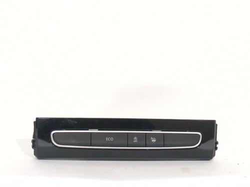 Used Switch RENAULT TALISMAN Grandtour (KP_) [2016-2022]  31292299