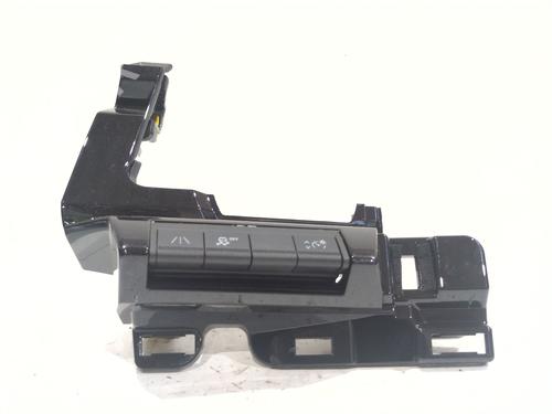 Used Switch Switch 39136349 39136349