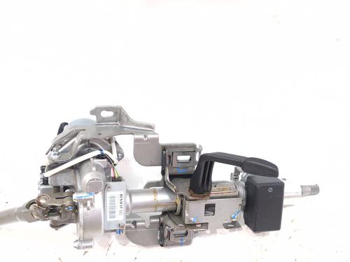 Steering column RENAULT MEGANE IV Saloon | BP32316708M21 - Image 3