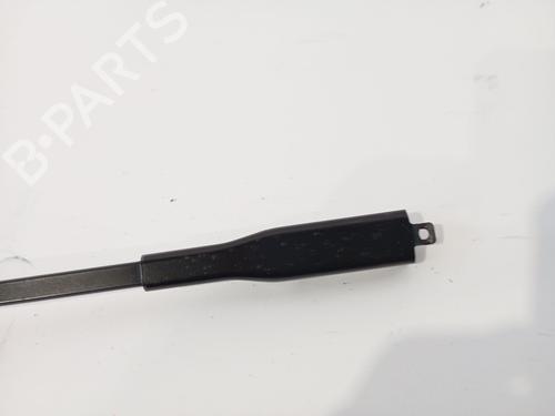 Front windshield wiper arm BMW X1 (E84) sDrive 18 d | BP17818677C143 