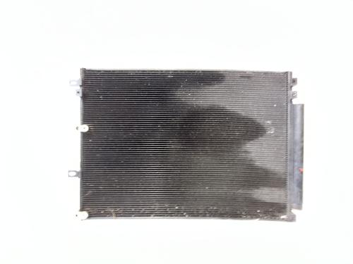 Used AC radiator JEEP CHEROKEE (KL) 2.0 CRD (140 hp) 28380983