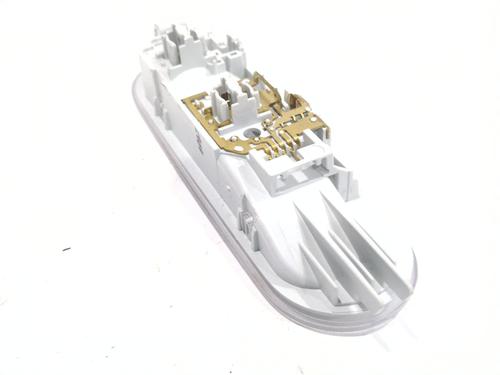 Interior roof light DACIA SANDERO II | BP32229852I8 - Image 3