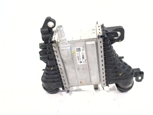 Intercooler RENAULT EXPRESS Box Body/MPV | BP39066917M30 - Image 2