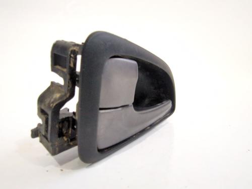 Rear left interior door handle HYUNDAI ix35 (LM, EL, ELH) 1.7 CRDi | BP26587222I15 