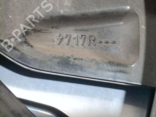 Fælk MITSUBISHI COLT VII Hatchback (VB_) | BP33820167C45 - Image 6