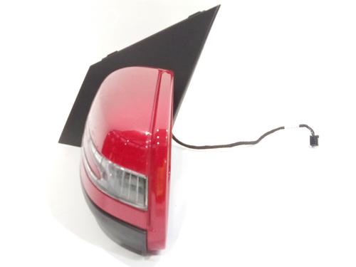 Used Left mirror MERCEDES-BENZ B-CLASS Sports Tourer (W246, W242) B 180 CDI / d (246.212) (109 hp) 17821195