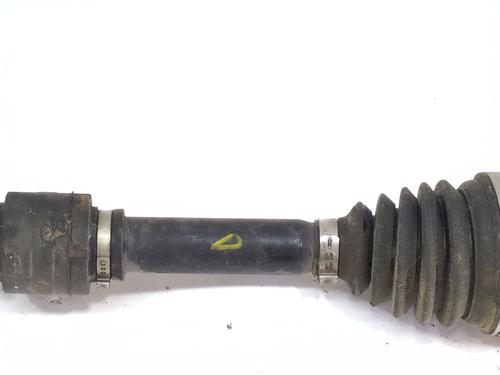 Right front driveshaft RENAULT ARKANA I (LCM_, LDN_)  | BP29909129M39