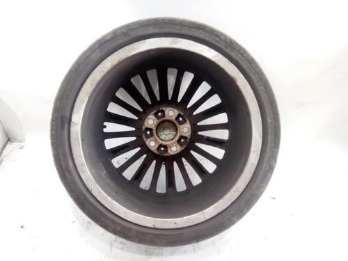 Rim BMW 3 (E90) 318 d | BP23073090C45 