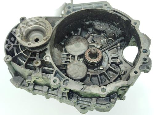 Used Gearbox SEAT ALTEA (5P1) 2.0 TDI 16V (140 hp) 29502840