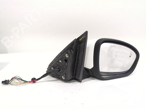 right-mirror-renault-arkana-i-lcm_-ldn_-2019-38534116 main image