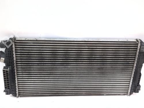 Intercooler OPEL ASTRA J (P10) | BP28808683M30
