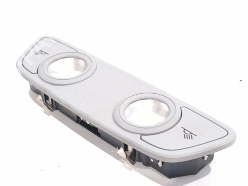 interior-roof-light-audi-a4-b9-8w2-8wc-2015-32751335 main image