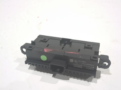 Switch RENAULT ARKANA I (LCM_, LDN_) | BP29734828I30