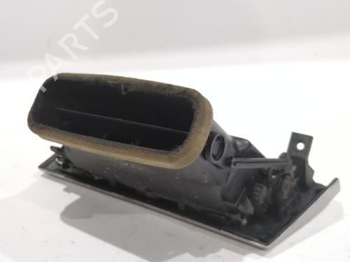 Air vent BMW 5 (E60) 525 d | BP28381029I21 