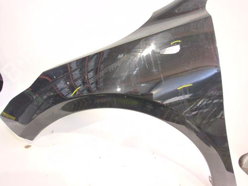 Used Left front fenders KIA CEED (CD) [2018-2025]  30157663