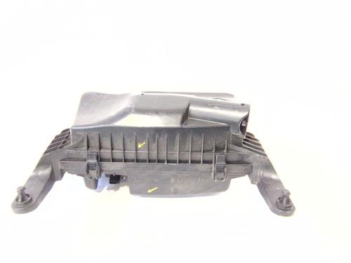 BP30695797M87 main image