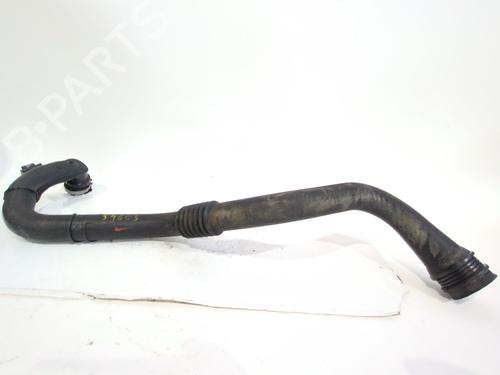 Rohr für RENAULT MEGANE II (BM0/1_, CM0/1_) 1.5 dCi (BM02, BM13, BM2A, CM02, CM13) (101 hp) 28140491