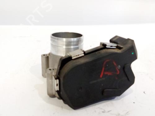 throttle-body-seat-ibiza-iv-6j5-6p1-12-1523562-2008-2009-2010-2011-2012-2013-2014-2015-2016-2017-18149568 main image