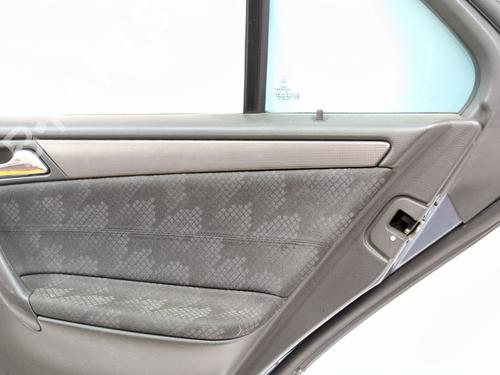 Right rear door MERCEDES-BENZ C-CLASS (W203)  | BP27174115C5 