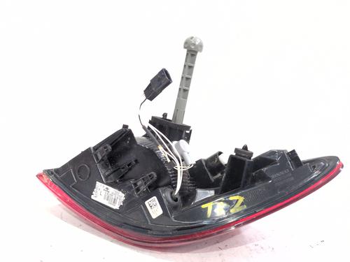 Left taillight MITSUBISHI COLT VII Hatchback (VB_) | BP36799129C34 - Image 4