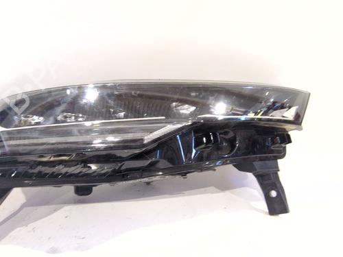 Right headlight RENAULT SYMBIOZ | BP31882609C29 - Image 4