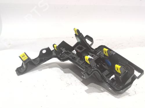 Switch RENAULT RAFALE Coupe (DGM_)  | BP38435287I30  - Image 5