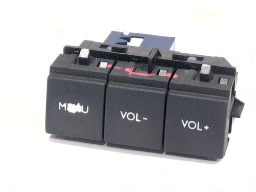 Used Switch PEUGEOT PARTNER Tepee 1.6 BlueHDi 100 (100 hp) 30695665