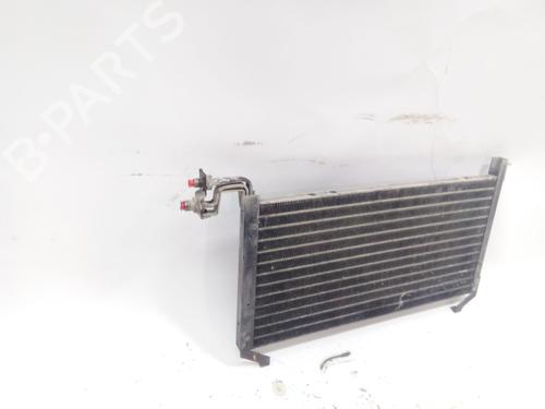 AC radiator SAAB 900 I Combi Coupe  | BP21052952M32